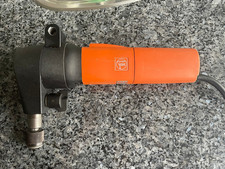 Fein Knabber BLK 3.5 Blechknabber bis 3,5mm