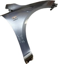 Kotflügel Seitenwand vorne Rechts Fender Opel Corsa E ab 2014