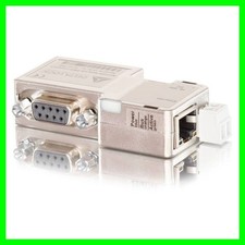 DeltaLOGIC ACCON NetLink PRO compact Kommunikationsadapter 161701-PRO