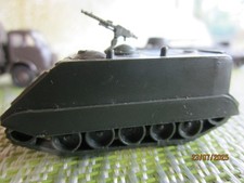 RMM Roskopf Schützenpanzer M 113