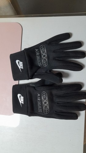 Nike handschuhe herren academy - handschuhe,