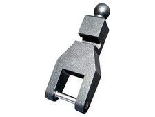 Quick Roomer für Sitzbank