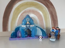 Fisher Price Little People