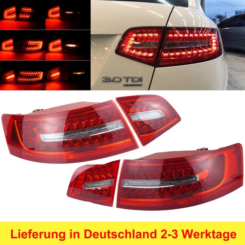 Led rücklicht schlussleuchte - led,