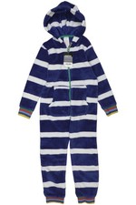 Mini Boden Schneeanzug Jungen