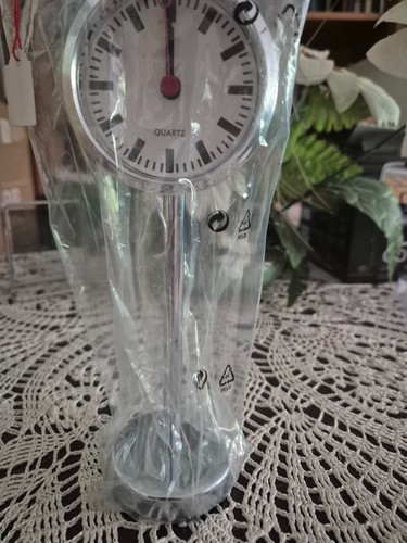 Quartz tisch uhr modernes - quartz,