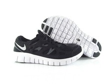 Dm9057 001 nike - dm9057-001,