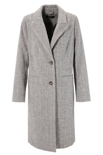 Aniston casual 47060 grau - grau, gr
