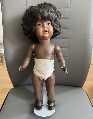 Spielpuppe mädchenpuppe - spielpuppe,