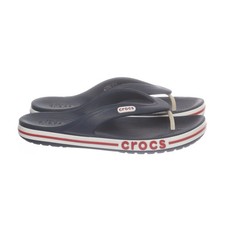 Crocs, Flip Flops, Größe