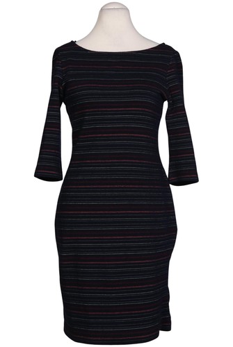 Esprit kleid damen dress - kleid,