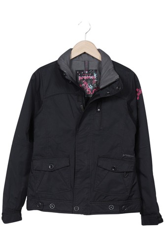 Protest jacke damen - protest,