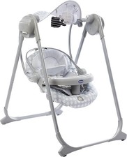 CHICCO BABYWIPPE MIT