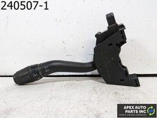 OEM 2000 Ford F-150 5.4L