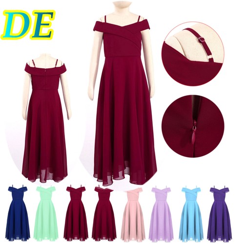 Mädchen prom formelle - de,