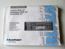 Betriebsanleitung Handbuch