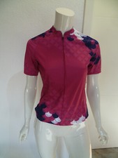 NEU Shimano Mizuki Jersey