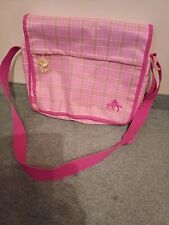 Die Spiegelburg Pferdefreunde Umhängetasche 33x38cm