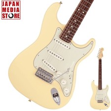Fender Made in Japan Junior