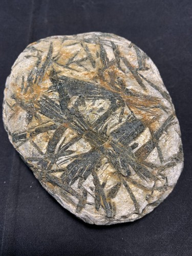 Aktinolith pfitschtal - aktinolith,,