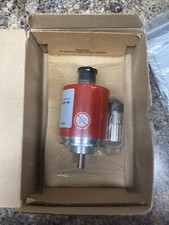 TR Electronic 171-450069