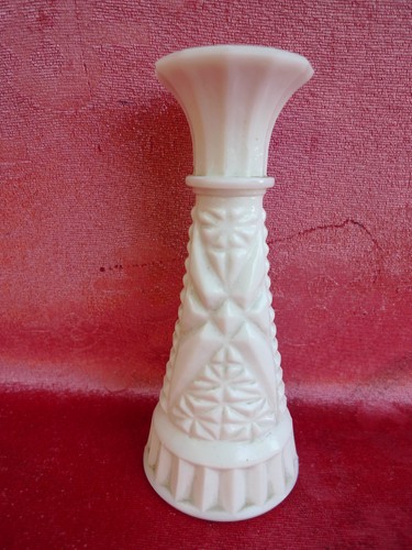 Schöne alte vase - alte,