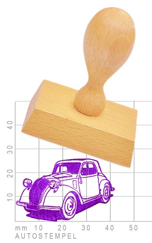 Fiat topolino classic car - fiat,