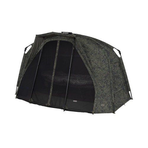 Trakker tempest 100 insect - rs,