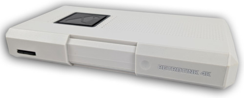 Retrotink video - ce,,