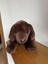 Build A Bear Hund Labrador