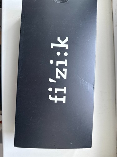 Fahrradsattel fizik aliante - fahrradsattel-,