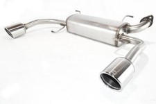 Ulter Duplex EDELSTAHL