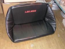 Sitzbezug für die Sitzschale