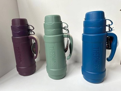 Thermos eclipse original - thermos,