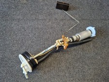 INNENTANKPUMPE KRAFTSTOFFPUMPE