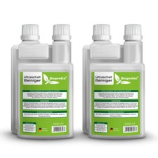 Biopretta ultraschallreiniger - biopretta,