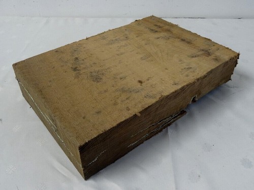 Mooreiche holz bog - bog, 2000