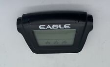 -Tranz X Display 36V DP-05 für E Bike Eagle 20Zoll von Sachs P764000700001000