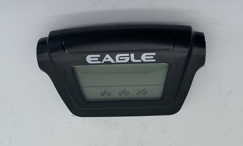 Tranz display 36v dp 05 - 36v, dp-05