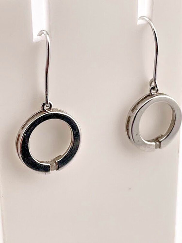 Prime art jewel 925 - art, &