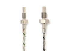 Thermoelement Typ K / Typ J