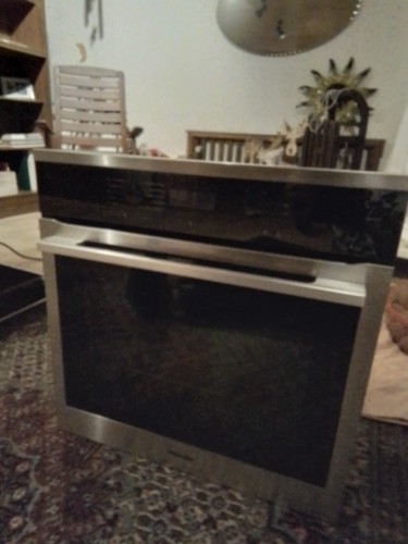 Miele autarkes