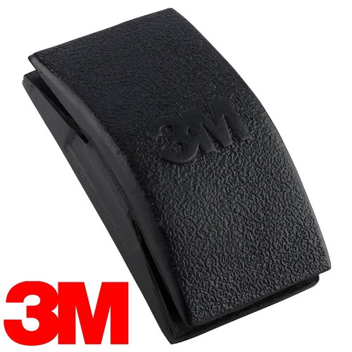 Scotchblue gummi - 3m,