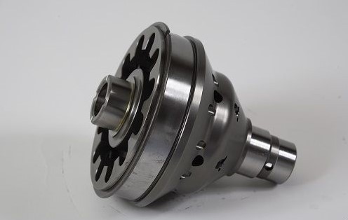 Quaife atb helical - quaife,