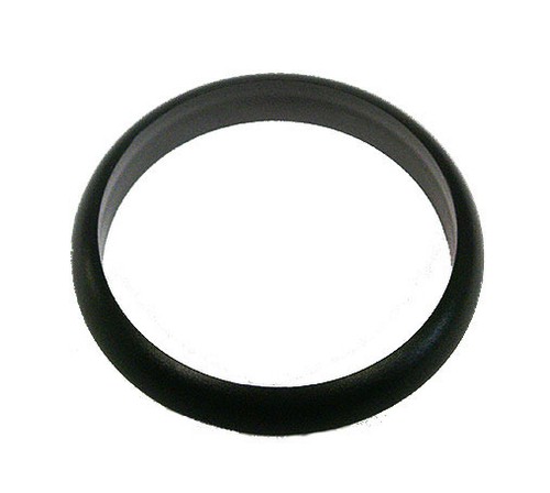 Membran abdeckring zweite - abdeckring,