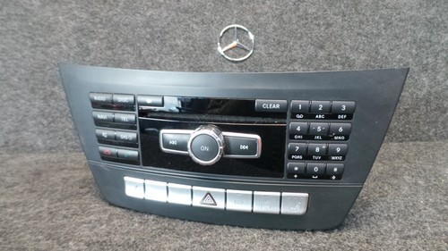 R95 mercedes benz w204 - r95-10, *