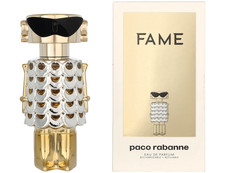 Paco Rabanne Fame Eau de