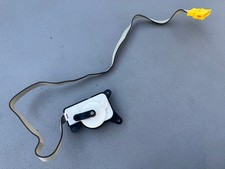 T4 Stellmotor 701907511 für