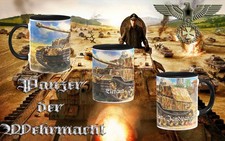 Jagdpanzer Elefant / Ferdinand