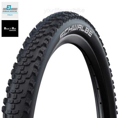 Schwalbe smart sam kinder - schwalbe,